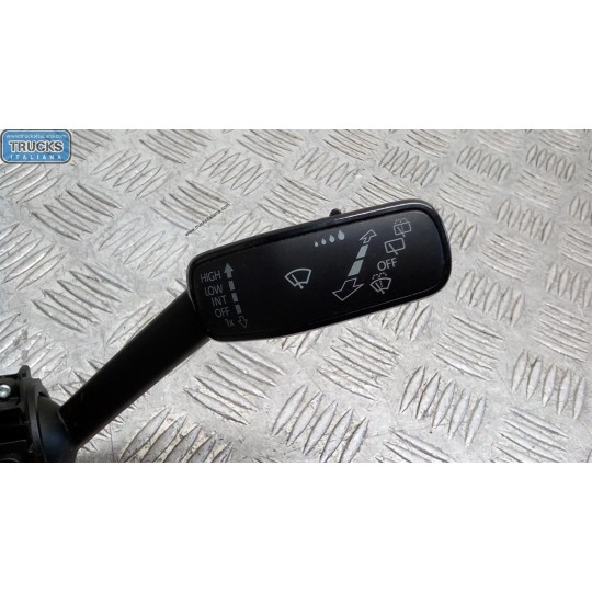 DEVIOLUCI SEAT Leon 2013> usato