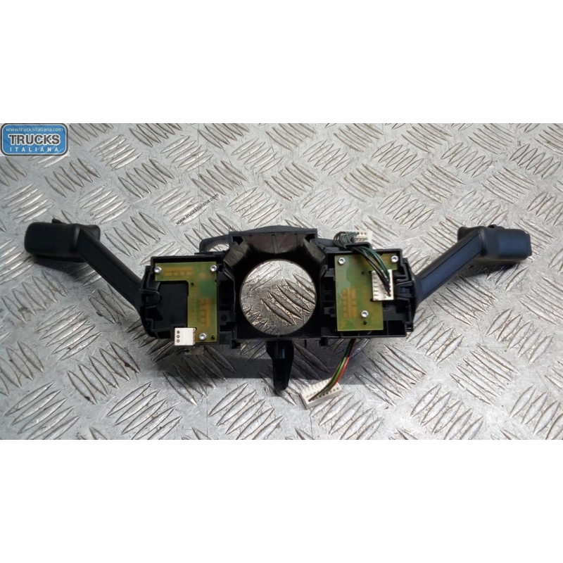 SEAT DEVIOLUCI SEAT Leon 2013> usato