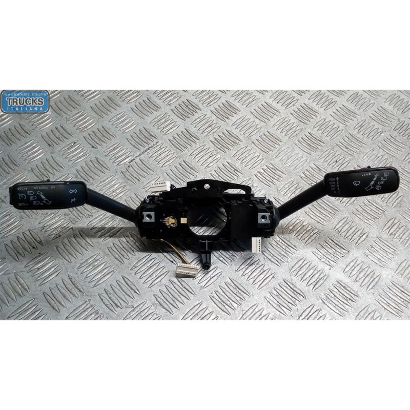 SEAT DEVIOLUCI SEAT Leon 2013> usato