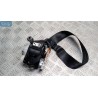 KIT BELTS SEAT Leon 2013> used