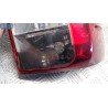 TOYOTA RIGHT REAR LIGHT TOYOTA Hilux 2016>2020 used