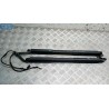 ALZA PORTELLONE ELETTRICO BMW Serie 3 (F31) SW 2011> used