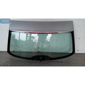REAR WINDOW DEFROSTER  BMW...
