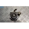 MITSUBISHI STEERING PUMP MITSUBISHI Pajero 1997>1999 (V20) used