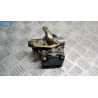 MITSUBISHI STEERING PUMP MITSUBISHI Pajero 1997>1999 (V20) used