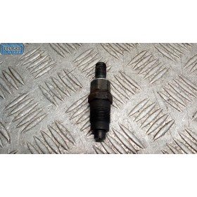 INJECTORS  MITSUBISHI...