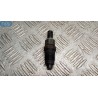 INJECTORS  MITSUBISHI Pajero 1997>1999 (V20) used