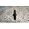 INJECTORS  MITSUBISHI Pajero 1997>1999 (V20) used