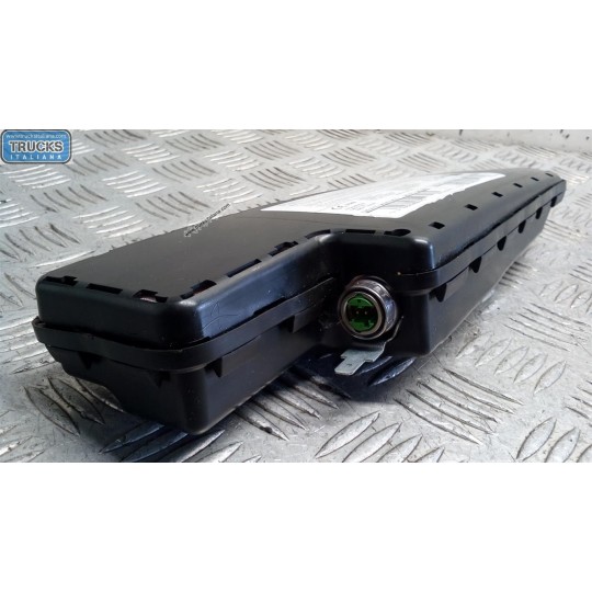 AIR BAG LATERALE SINISTRO CITROEN DS4 2015> usato