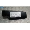 CITROEN AIR BAG LATERALE SINISTRO CITROEN DS4 2015> usato