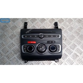 AC CONTROL UNIT CITROEN DS4...