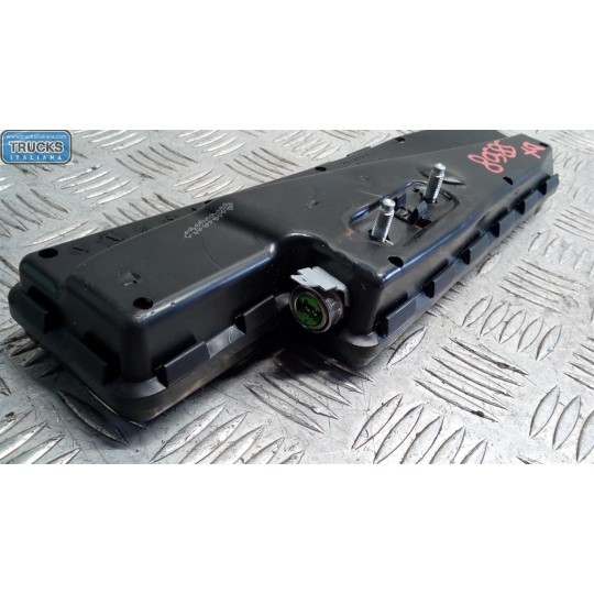 AIR BAG LATERALE DESTRO CITROEN DS4 2015> usato