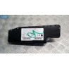 CITROEN CURTAIN AIRBAG RIGHT  CITROEN DS4 2015> used