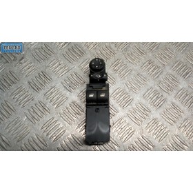 VARIOUS SWITCHES AND...