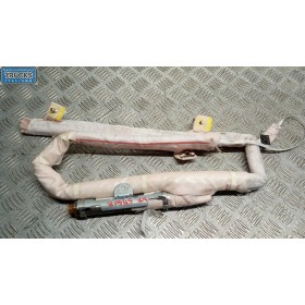 RIGHT ROOF AIR BAG CITROEN...