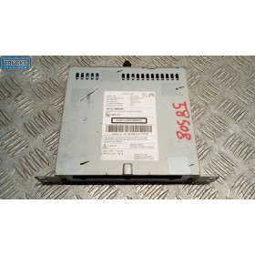 CD CHANGER  CITROEN DS4...