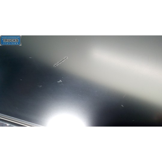 DISPLAY VARI CITROEN DS4 2015> usato