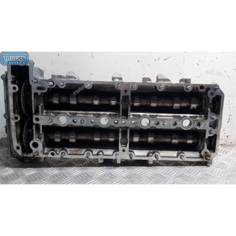 IVECO COPERCHIO PUNTERIE IVECO Daily 2009>2012 used