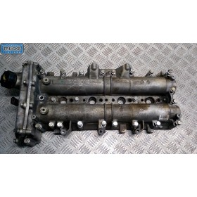 COPERCHIO PUNTERIE IVECO...