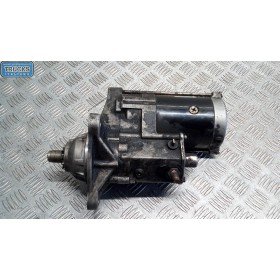 STARTER MOTOR IVECO Stralis...