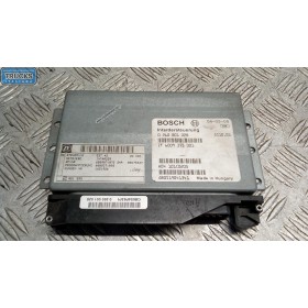 CENTRALINE VARIE A DAF XF95...