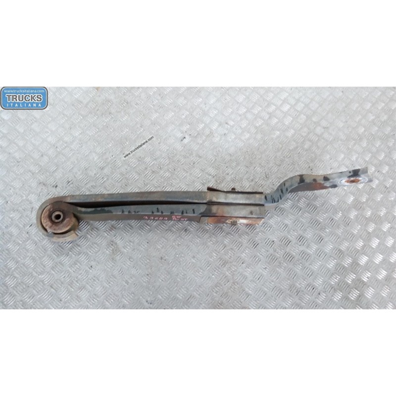 RENAULT truck BALESTRE POSTERIORI RENAULT truck Premium 2005>2013 usato