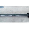 MAN FRONT POWER TAKE OFF SHAFTS MAN TGM used