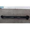 MAN FRONT POWER TAKE OFF SHAFTS MAN TGM used