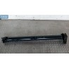 MAN ALBERO TRASMISSIONE POSTERIORE MAN TGM usato