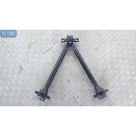 DIFFERENTIAL TIE-ROD MAN...