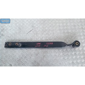 FRONT SPRINGS MAN TGM used