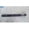 FRONT SPRINGS MAN TGM used