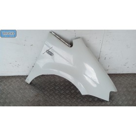 RIGHT FRONT MUDGUARD  FIAT...
