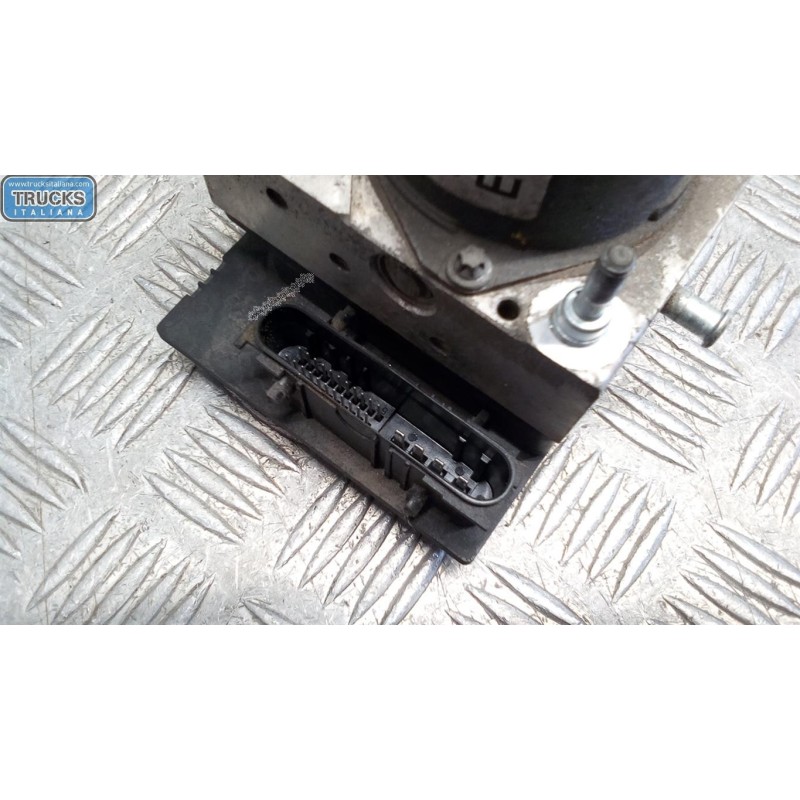 FIAT GRUPPO ABS FIAT Idea 2005>2013 usato