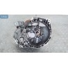 FIAT GEARBOXES  FIAT Idea 2005>2013 used