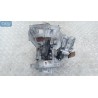 FIAT GEARBOXES  FIAT Idea 2005>2013 used