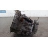 FIAT GEARBOXES  FIAT Idea 2005>2013 used