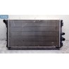 RADIATORE ACQUA FIAT Idea 2005>2013 usato