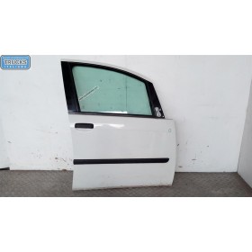 PORTA ANTERIORE DESTRA FIAT...