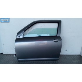LEFT FRONT DOOR SUZUKI...