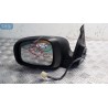 SUZUKI LEFT ELETRIC REAR-VIEW MIRROR  SUZUKI Swift 2005>2009 used