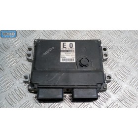 ENGINE UNIT SUZUKI Swift...