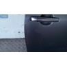 SUZUKI RIGHT FRONT DOOR  SUZUKI Swift 2005>2009 used