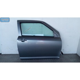 RIGHT FRONT DOOR  SUZUKI...