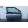 SUZUKI RIGHT FRONT DOOR  SUZUKI Swift 2005>2009 used