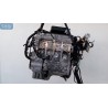 SUZUKI ENGINE SUZUKI Swift 2005>2009 used