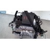 SUZUKI ENGINE SUZUKI Swift 2005>2009 used