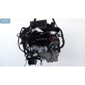 ENGINE SUZUKI Swift...