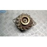 FIAT van ALTERNATOR FIAT van Ducato 1990>1993 used