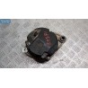 FIAT van ALTERNATOR FIAT van Ducato 1990>1993 used